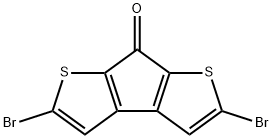 1586827-98-6 結(jié)構(gòu)式