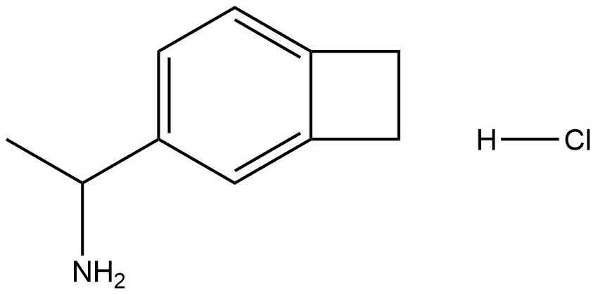  化學(xué)構(gòu)造式