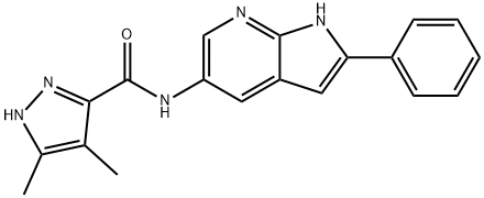 1616385-51-3 結(jié)構(gòu)式