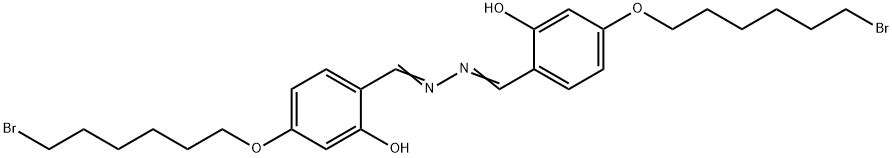 OLEDDZ-3 Struktur