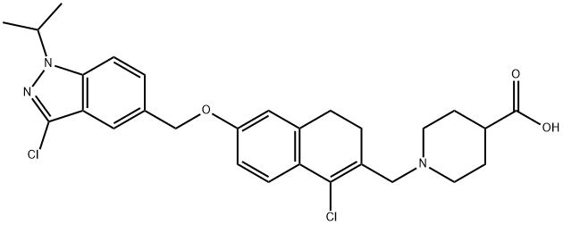 1623066-63-6 結(jié)構(gòu)式