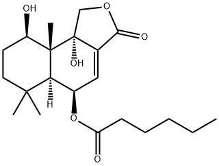 1623153-14-9 結(jié)構(gòu)式