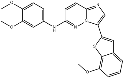 1627729-62-7 結(jié)構(gòu)式