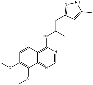 1628342-10-8 結(jié)構(gòu)式