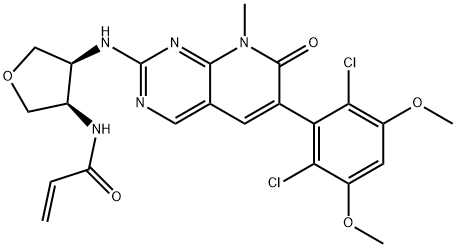 1628793-01-0 結(jié)構(gòu)式