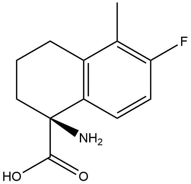  化學(xué)構(gòu)造式