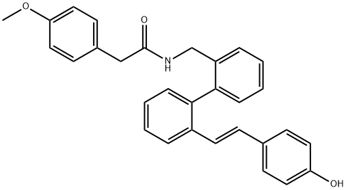 1638296-40-8 結(jié)構(gòu)式