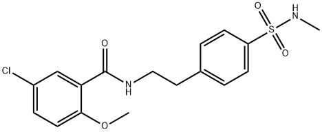 1638611-48-9 結(jié)構(gòu)式