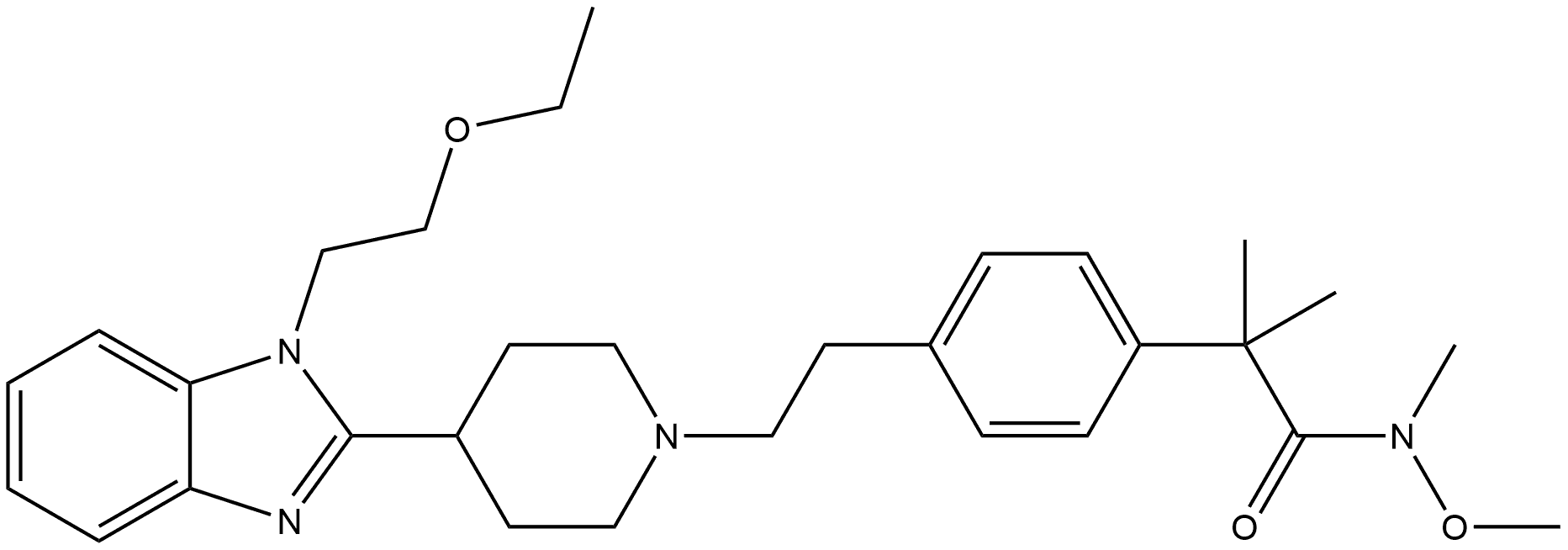 1638785-18-8 結(jié)構(gòu)式