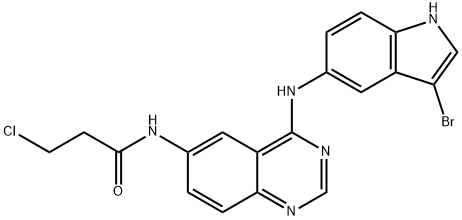 1639040-95-1 結(jié)構(gòu)式