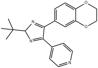 1639933-79-1 結(jié)構(gòu)式