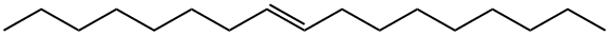 8-Heptadecene, (8E)-