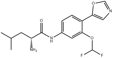 1644248-18-9 結(jié)構(gòu)式