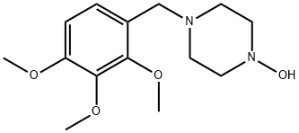 1644530-89-1 結(jié)構(gòu)式