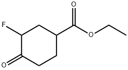 1644571-35-6 Structure