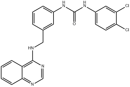 CAY10773, 1648546-79-5, 結(jié)構(gòu)式