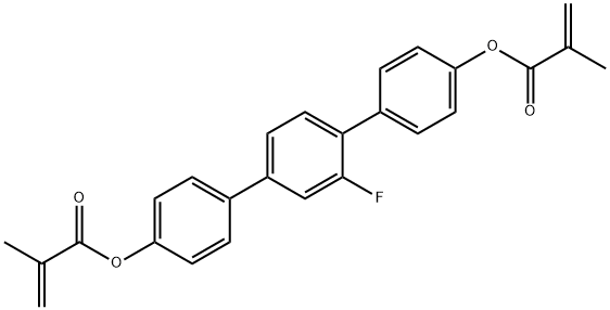 , 164917-82-2, 結(jié)構(gòu)式