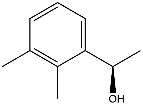 1659319-50-2 結(jié)構(gòu)式