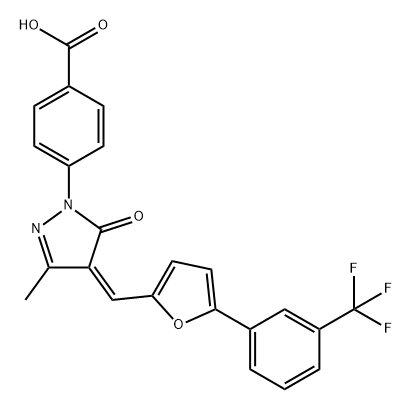 1668604-47-4 結(jié)構(gòu)式