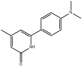 1675245-09-6 結(jié)構(gòu)式