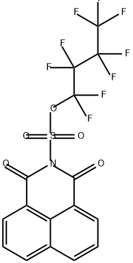 1691128-01-4