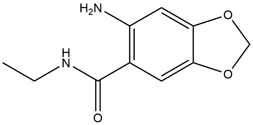 1692143-35-3 結(jié)構(gòu)式