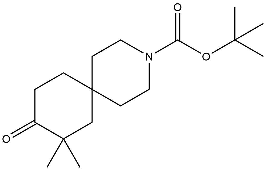 , 1693724-77-4, 結(jié)構(gòu)式