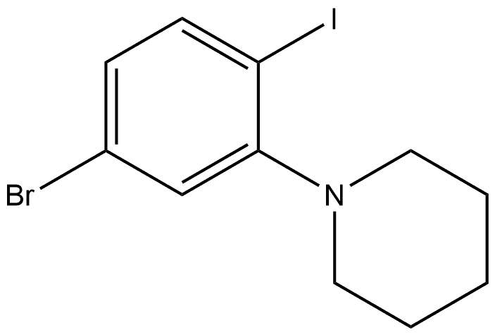 1699418-33-1 結(jié)構(gòu)式