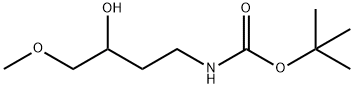 1703016-55-0 Structure