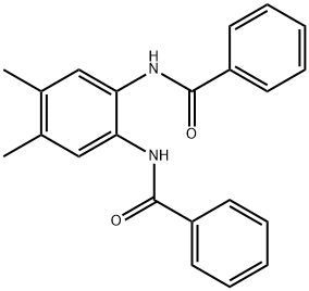 17234-76-3 結(jié)構(gòu)式