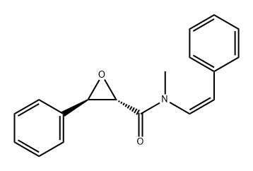 173220-67-2 結(jié)構(gòu)式