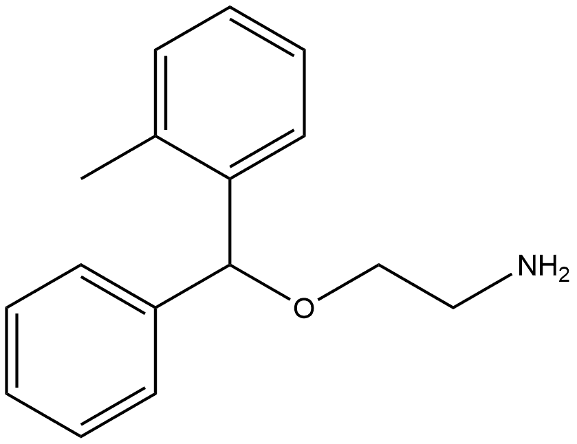 17349-96-1 Structure