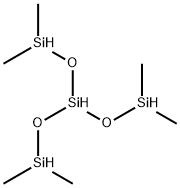 Trisiloxane, 3-[(dimethylsilyl)oxy]-1,1,5,5-tetramethyl-