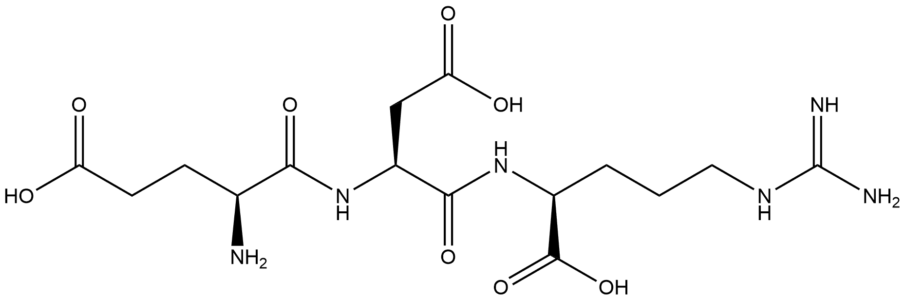 175175-23-2 結(jié)構(gòu)式