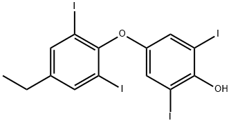 176258-89-2 結(jié)構(gòu)式