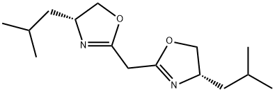 176650-25-2 結(jié)構(gòu)式