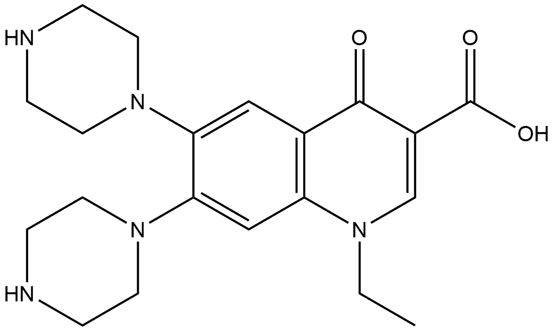 177554-64-2 Structure