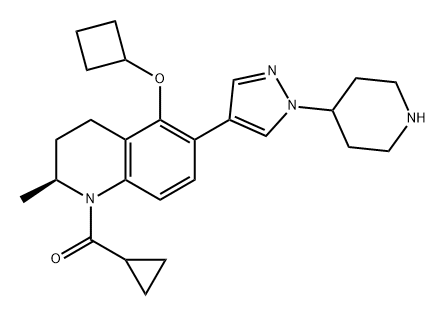 1776060-36-6 結(jié)構(gòu)式