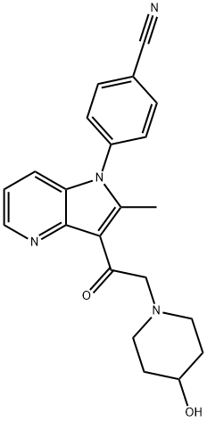 1776971-18-6 結(jié)構(gòu)式