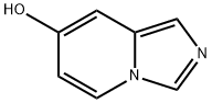  化學(xué)構(gòu)造式