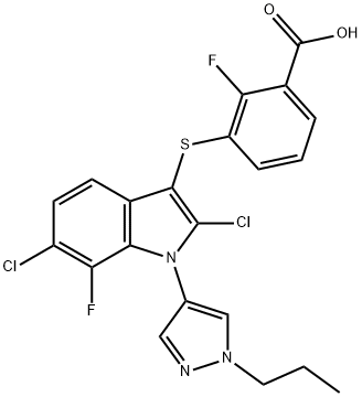 1782070-21-6 結(jié)構(gòu)式