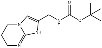 1782566-09-9 Structure