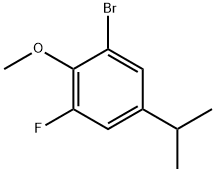  化學(xué)構(gòu)造式