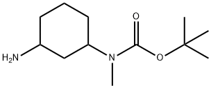 1783996-31-5 Structure