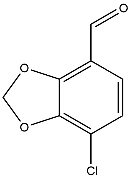  化學構(gòu)造式