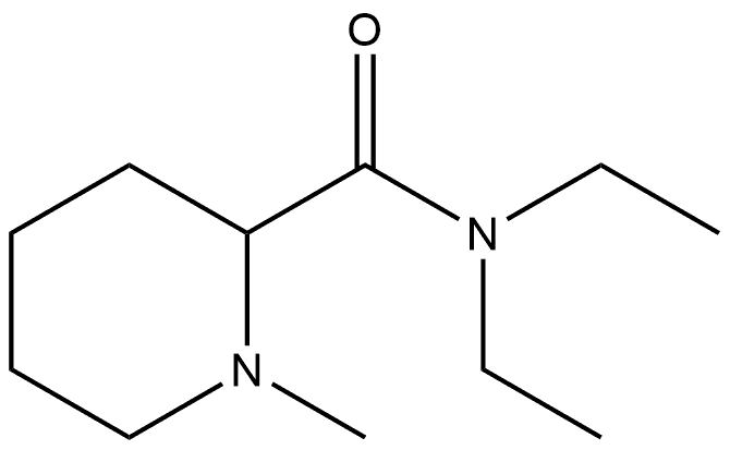 1786113-49-2 結(jié)構(gòu)式