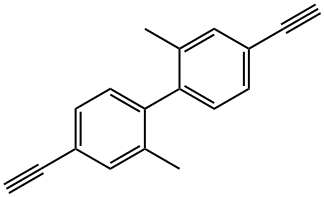 1788872-95-6 結(jié)構(gòu)式