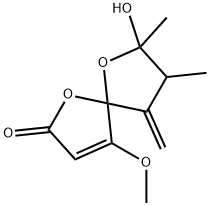 179308-49-7 結(jié)構(gòu)式