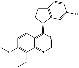 1798334-07-2 結(jié)構(gòu)式