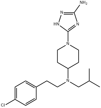 1799548-33-6 結(jié)構(gòu)式